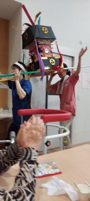 20250828_151001.jpg