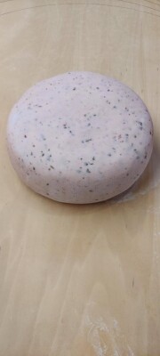 20260228_080841.jpg