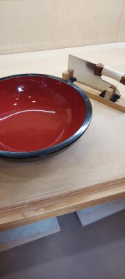 20240517_111420.jpg